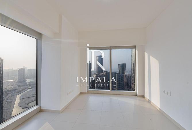 15181757 - Property Image 2