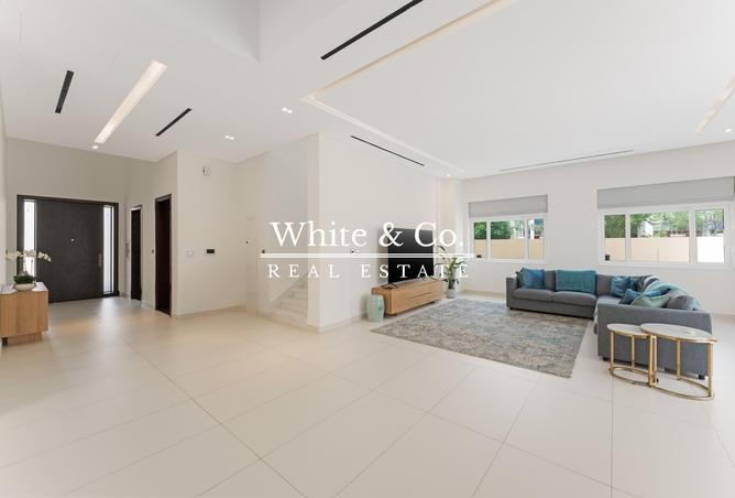 15346892 - Property Image 3