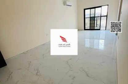 Apartment - 1 Bedroom - 2 Bathrooms for rent in Al Jurf 3 - Al Jurf - Ajman Downtown - Ajman