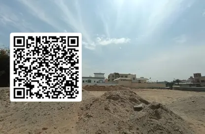 Land - Studio for sale in Al Mowaihat 2 - Al Mowaihat - Ajman