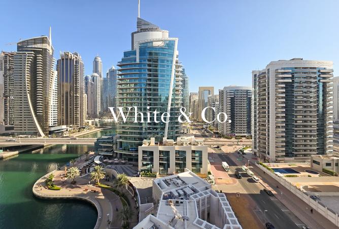 16059097 - Property Image 3