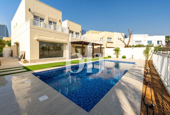 15689721 - Property Image 2