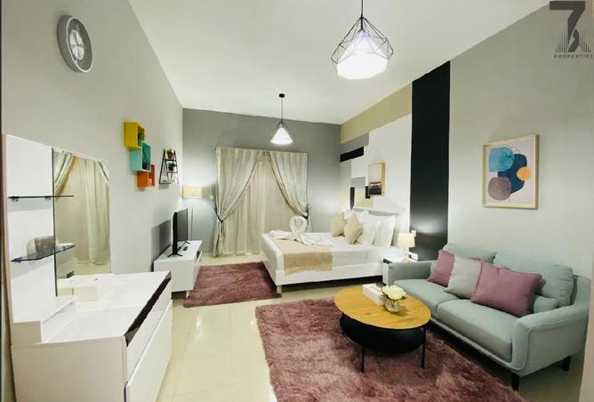 15865791 - Property Main Image