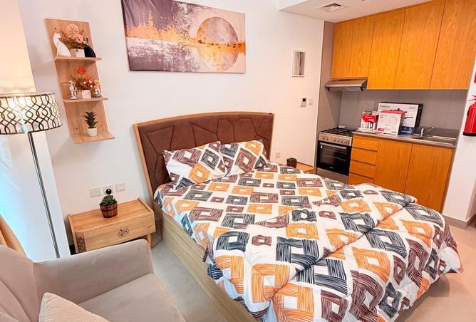 15787470 - Property Image 3