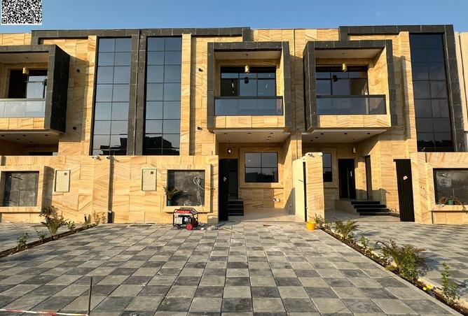 16032978 - صورة العقار 2