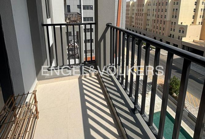 15810102 - Property Image 3