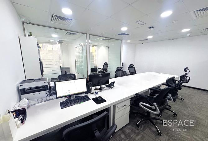 16009623 - صورة العقار 2