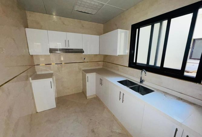 16040560 - Property Image 3