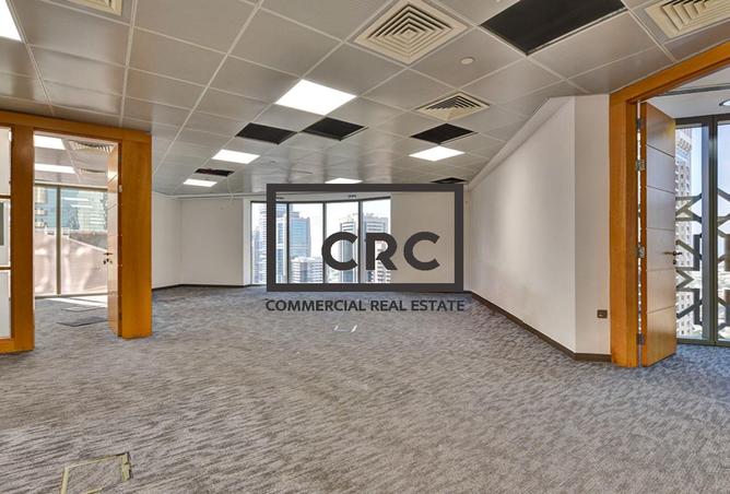 16022318 - الصورة الرئيسية للعقار