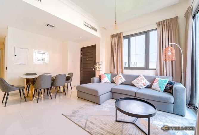 16048775 - صورة العقار 2