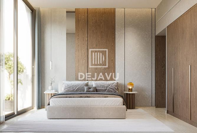 15727200 - Property Image 3