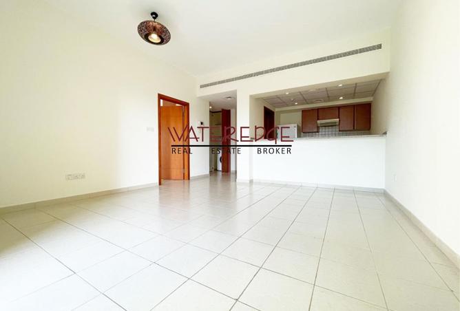 15466639 - صورة العقار 2
