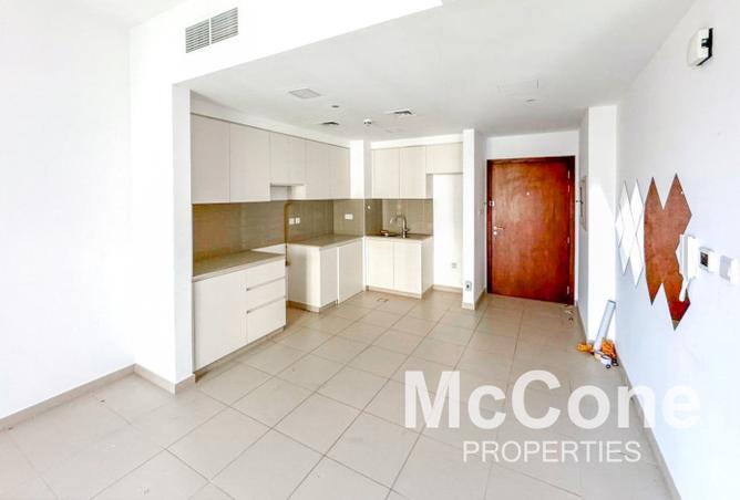 15616902 - صورة العقار 2