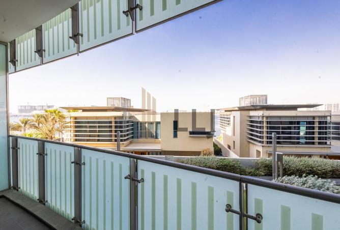 15512832 - صورة العقار 2