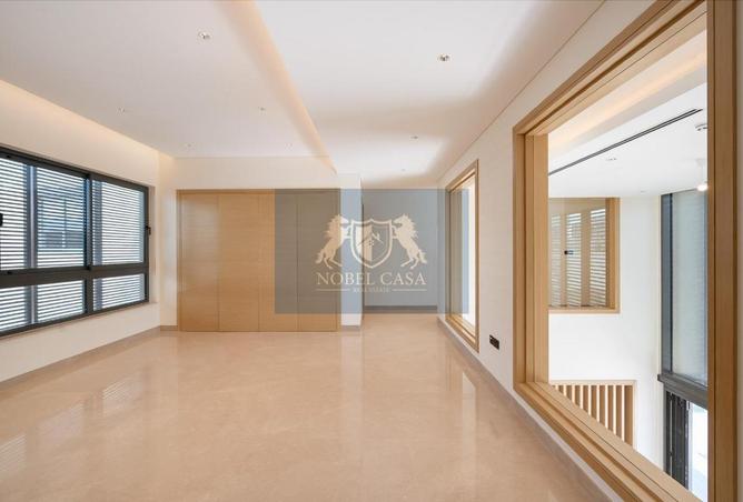 15881343 - Property Image 3