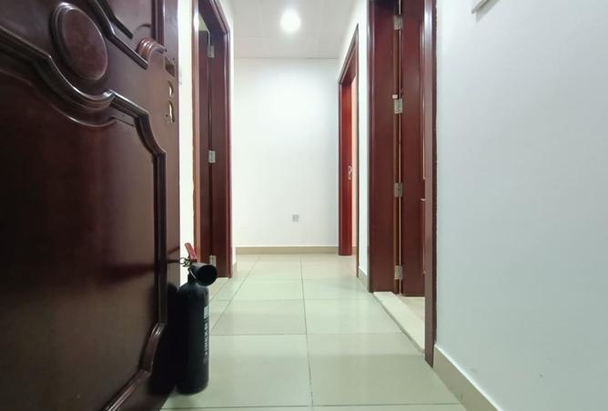 15156849 - Property Image 3