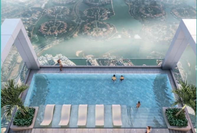 15856204 - Property Main Image