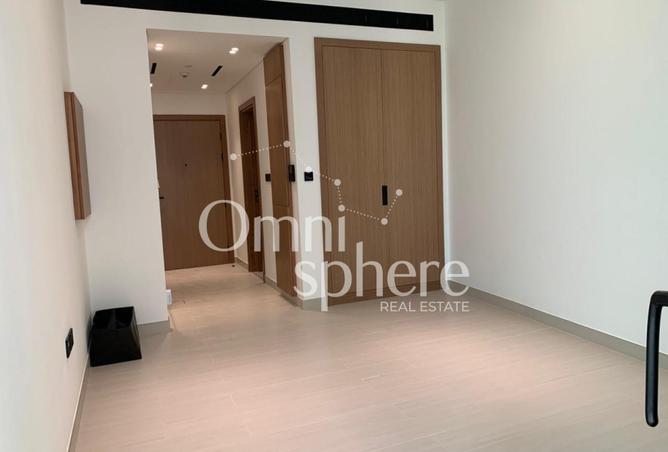 15495965 - Property Main Image