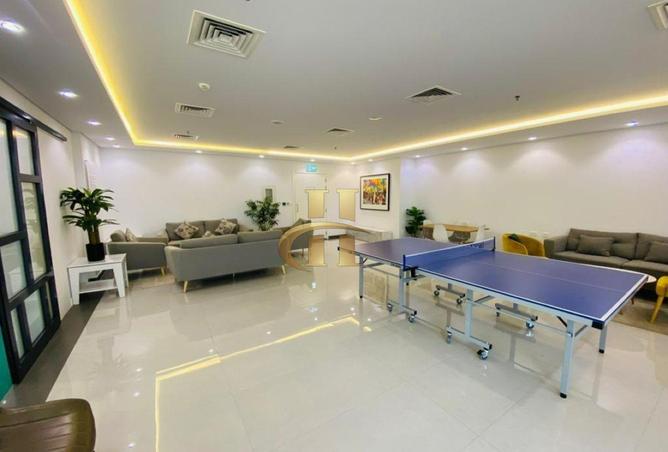 15443969 - Property Main Image