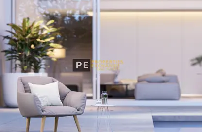 Apartment - 1 Bedroom - 1 Bathroom for sale in Dusit Rijas Residence - Majan - Dubai Land - Dubai