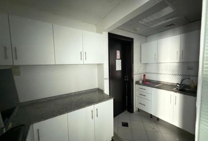 16092753 - Property Image 3