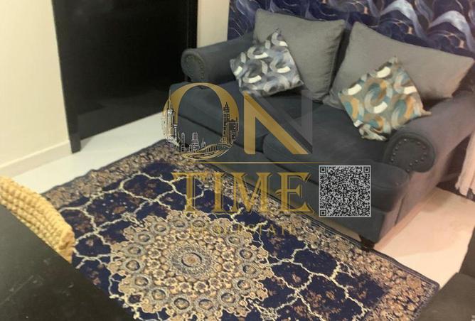 16012523 - الصورة الرئيسية للعقار