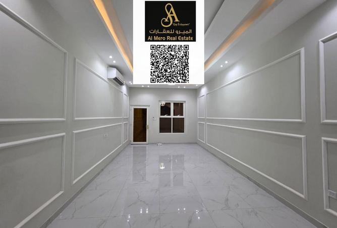 15150955 - الصورة الرئيسية للعقار