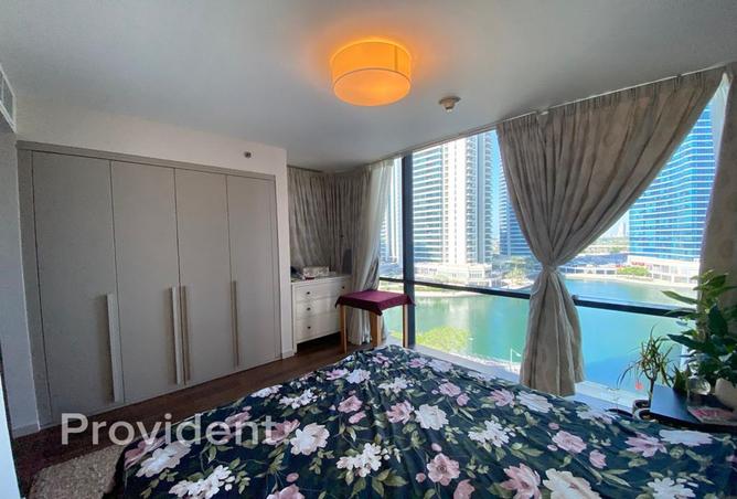 15927640 - صورة العقار 3