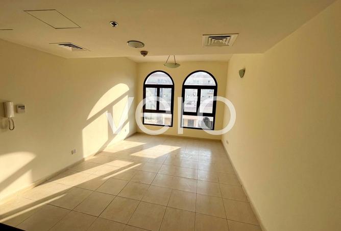 15593587 - Property Main Image