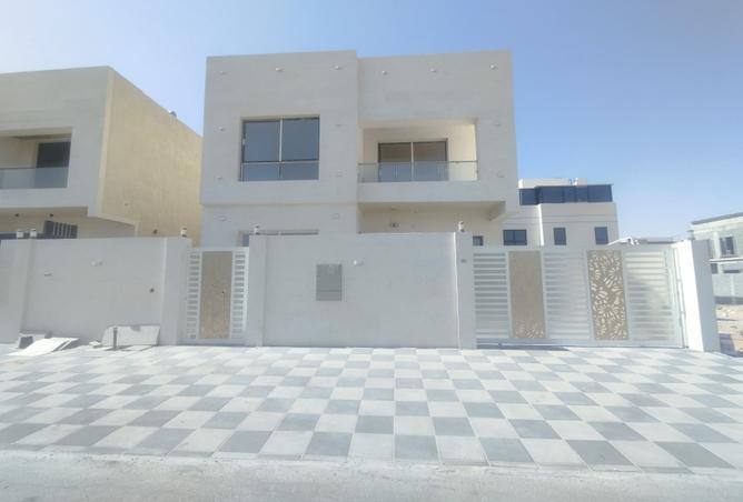 15262038 - الصورة الرئيسية للعقار