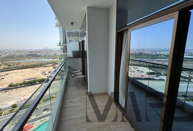 15824390 - Property Main Image