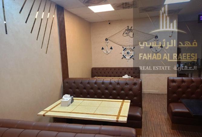 15964710 - الصورة الرئيسية للعقار