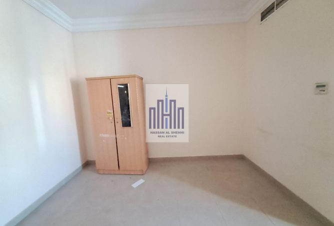 15312150 - Property Image 2