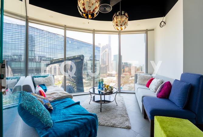 15054177 - صورة العقار 2