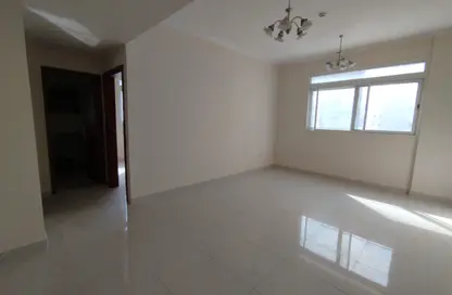 Apartment - 1 Bedroom - 1 Bathroom for rent in Al Majaz Pearl - Al Majaz 2 - Al Majaz - Sharjah