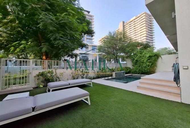 15512641 - الصورة الرئيسية للعقار