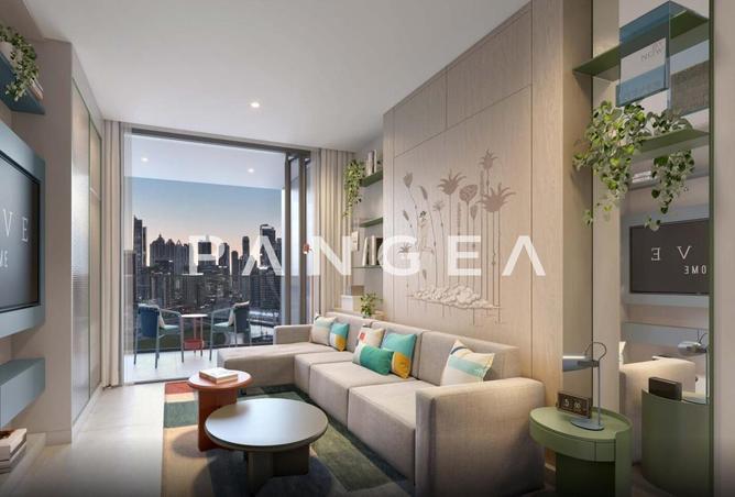 15863223 - الصورة الرئيسية للعقار