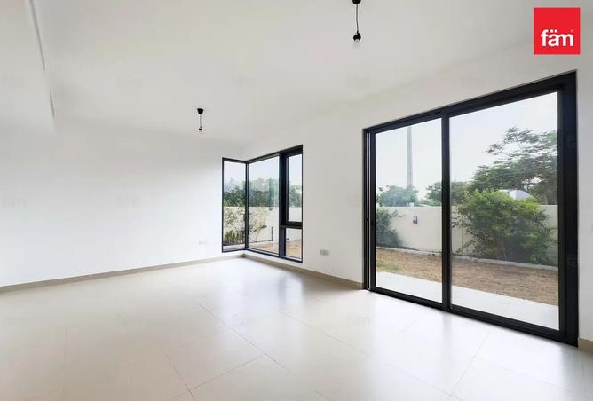 15562222 - Property Image 3