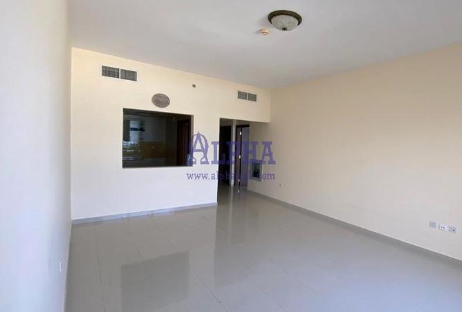 15738926 - Property Image 3