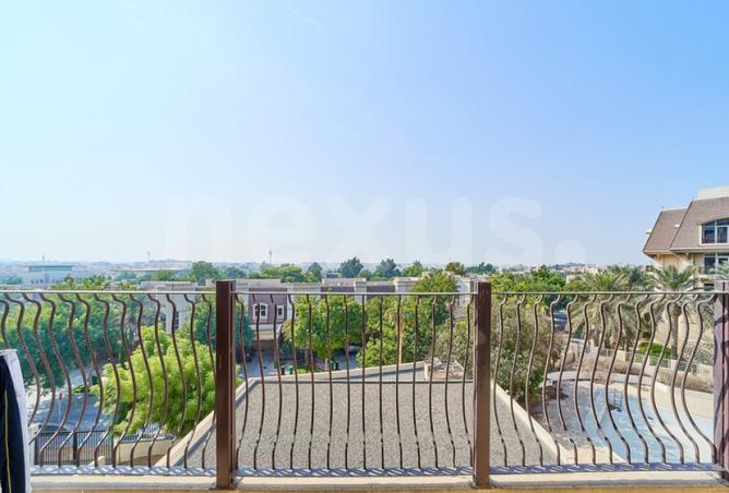 14498317 - صورة العقار 2