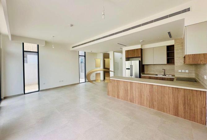 15960186 - Property Image 2