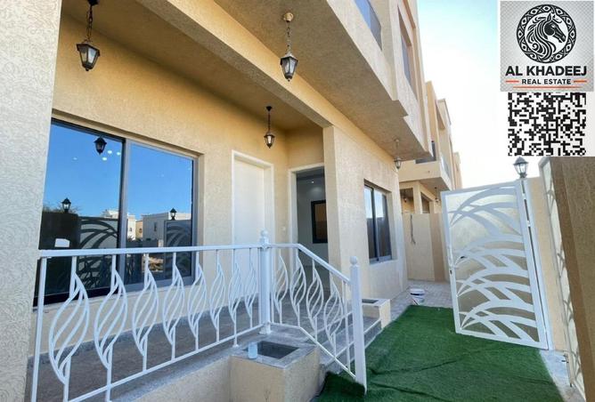 15468260 - Property Image 3
