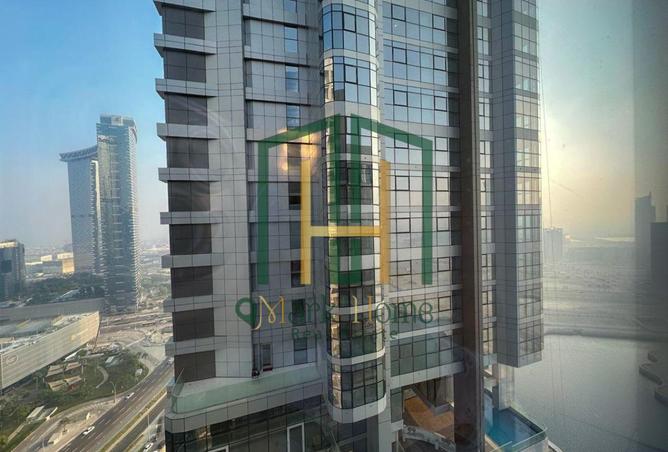 15850390 - Property Main Image