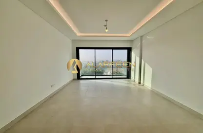 Apartment - 1 Bedroom - 1 Bathroom for rent in Myrtle - Central Park at City Walk - City Walk - Dubai