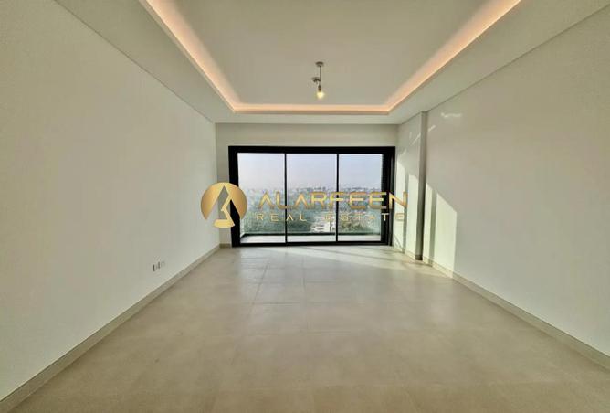 15775462 - Property Main Image