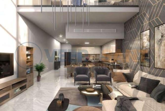 15556164 - صورة العقار 3