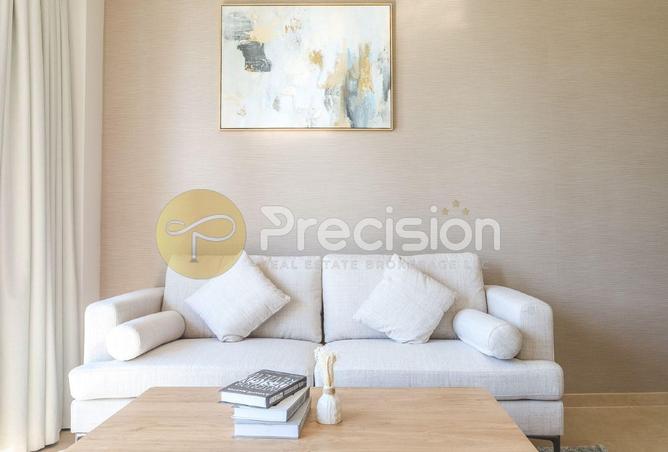 16024275 - Property Image 3