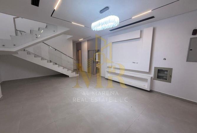 15578155 - Property Image 3