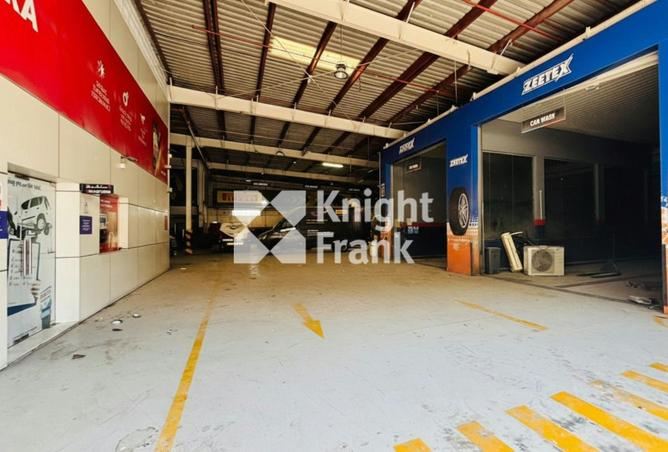 15595959 - Property Image 3