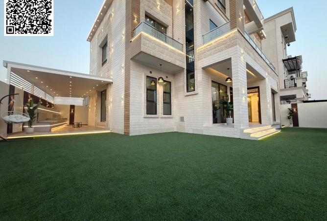 15862694 - Property Main Image